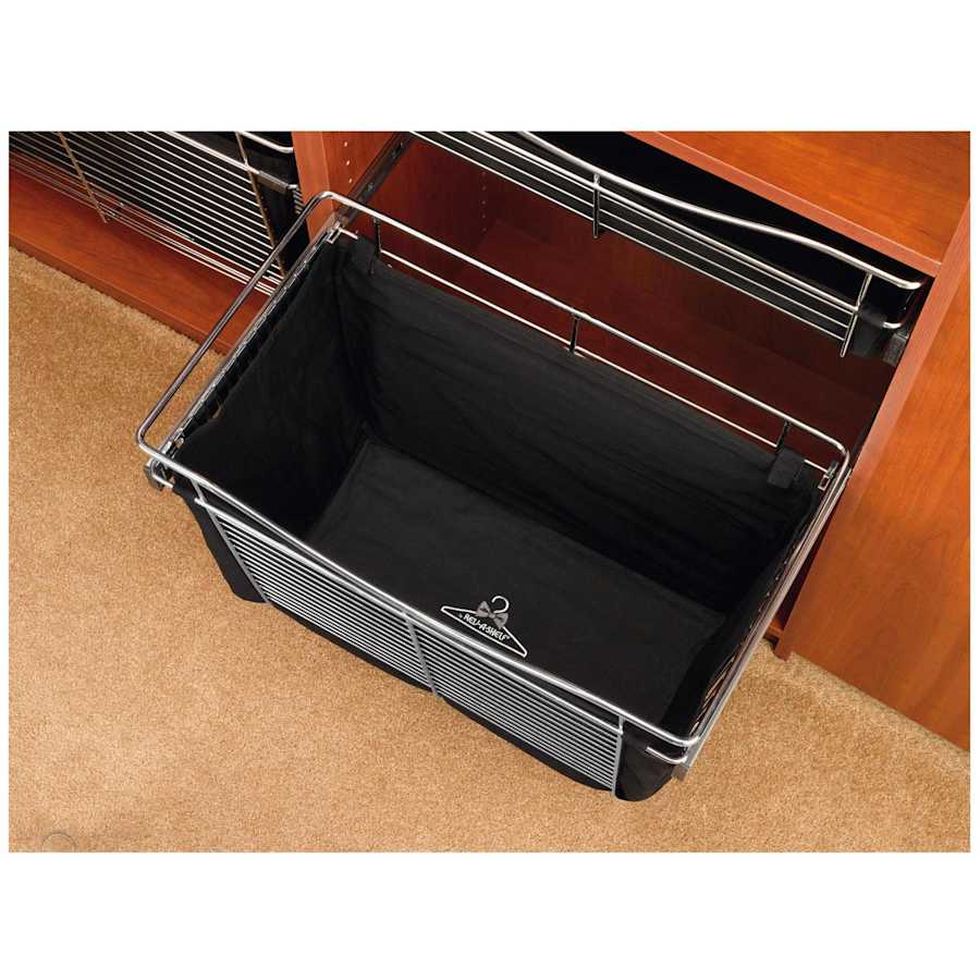 rev-a-shelf-cbl-301211-1-alternate-image-3887