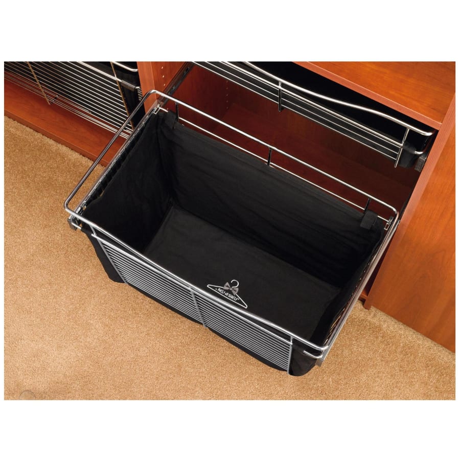 rev-a-shelf-cbl-301211-1-alternate-image-3887 rev-a-shelf-cbl-301211-1-alternate-image-3887