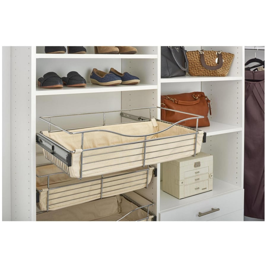 rev-a-shelf-cbl-301211-1-alternate-image-3889 rev-a-shelf-cbl-301211-1-alternate-image-3889