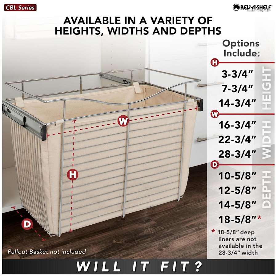 rev-a-shelf-cbl-301211-1-alternate-image-3892