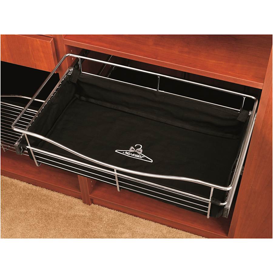 rev-a-shelf-cbl-301211-1-alternate-image-3893