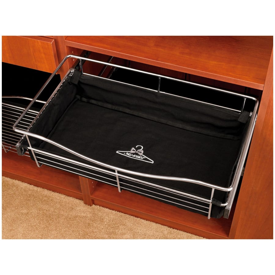 rev-a-shelf-cbl-301607-1-alternate-image-3924 rev-a-shelf-cbl-301607-1-alternate-image-3924