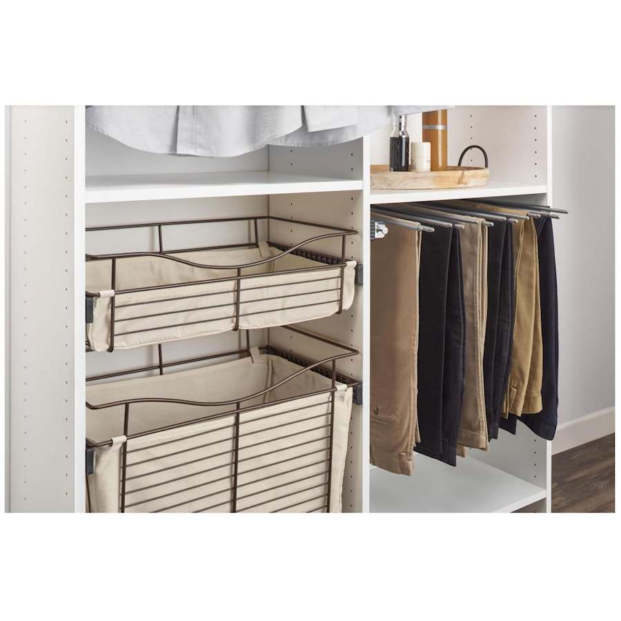 rev-a-shelf-cbl-301607-1-alternate-image-3925