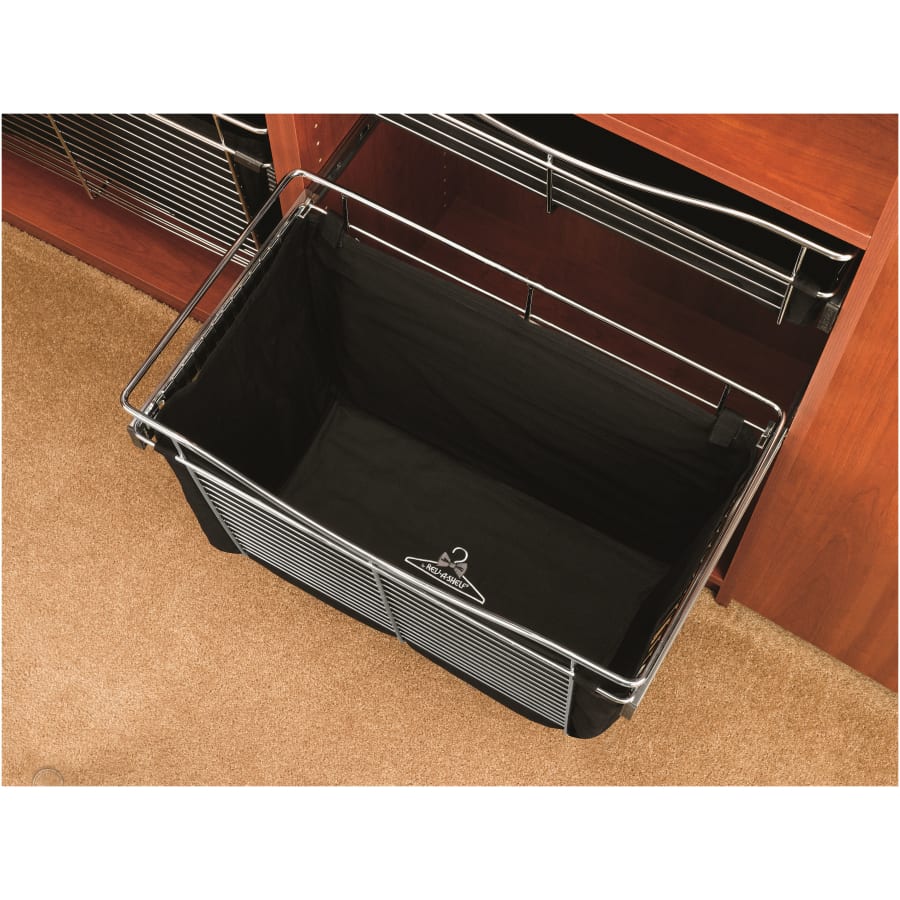 rev-a-shelf-cbl-301607-1-alternate-image-3928 rev-a-shelf-cbl-301607-1-alternate-image-3928