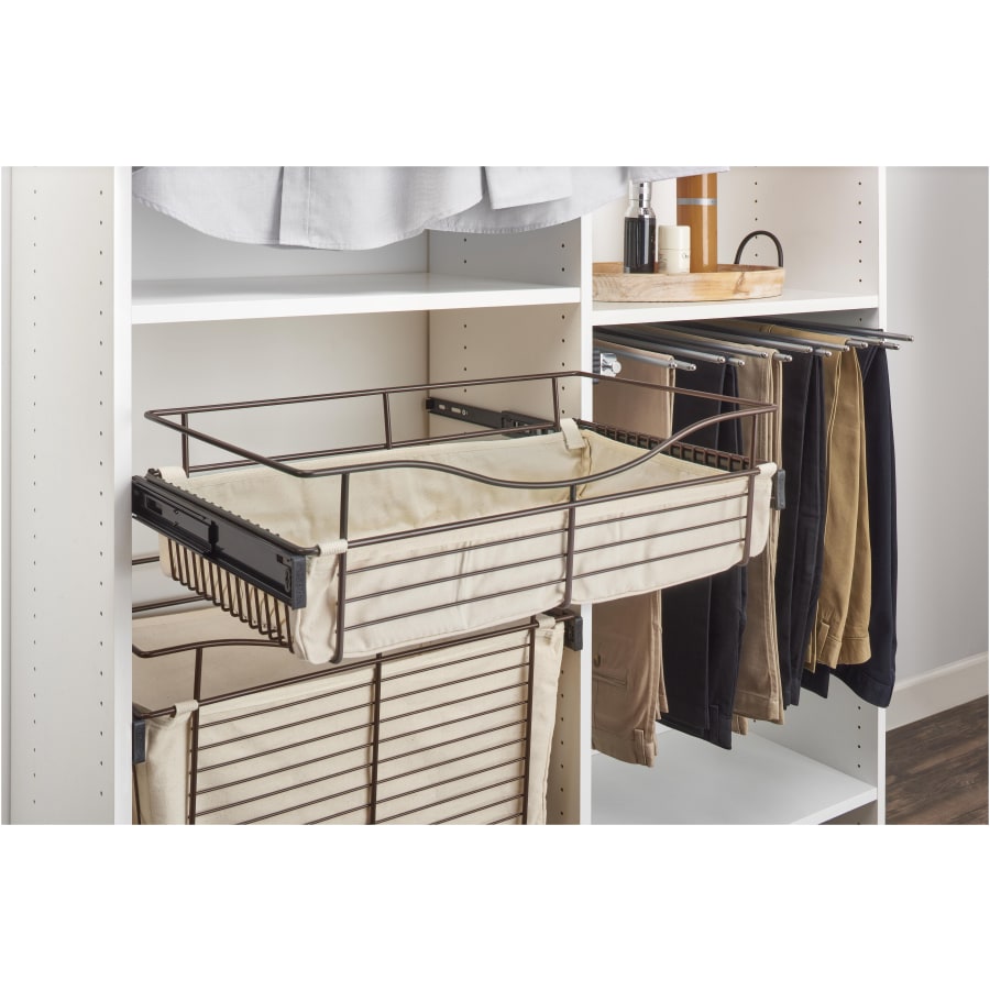 rev-a-shelf-cbl-301607-1-alternate-image-3930 rev-a-shelf-cbl-301607-1-alternate-image-3930