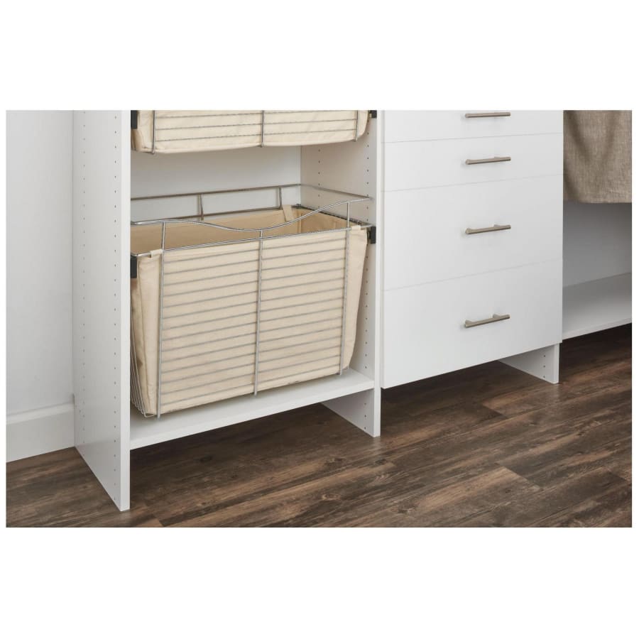 rev-a-shelf-cbl-301618-1-alternate-image-3939 rev-a-shelf-cbl-301618-1-alternate-image-3939
