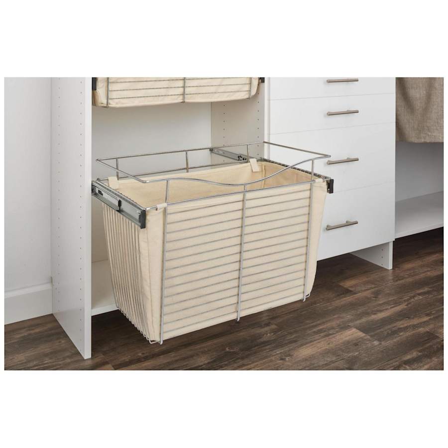 rev-a-shelf-cbl-301618-1-alternate-image-3940