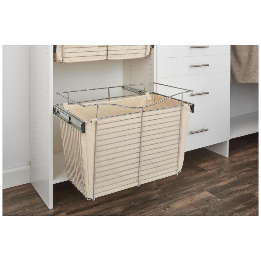rev-a-shelf-cbl-301618-1-alternate-image-3940 rev-a-shelf-cbl-301618-1-alternate-image-3940