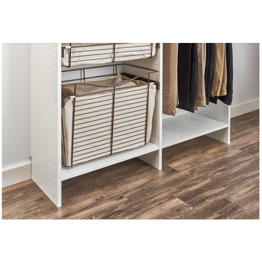 rev-a-shelf-cbl-301618-1-alternate-image-3941