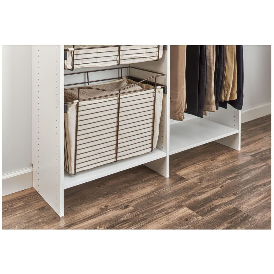 rev-a-shelf-cbl-301618-1-alternate-image-3941 rev-a-shelf-cbl-301618-1-alternate-image-3941