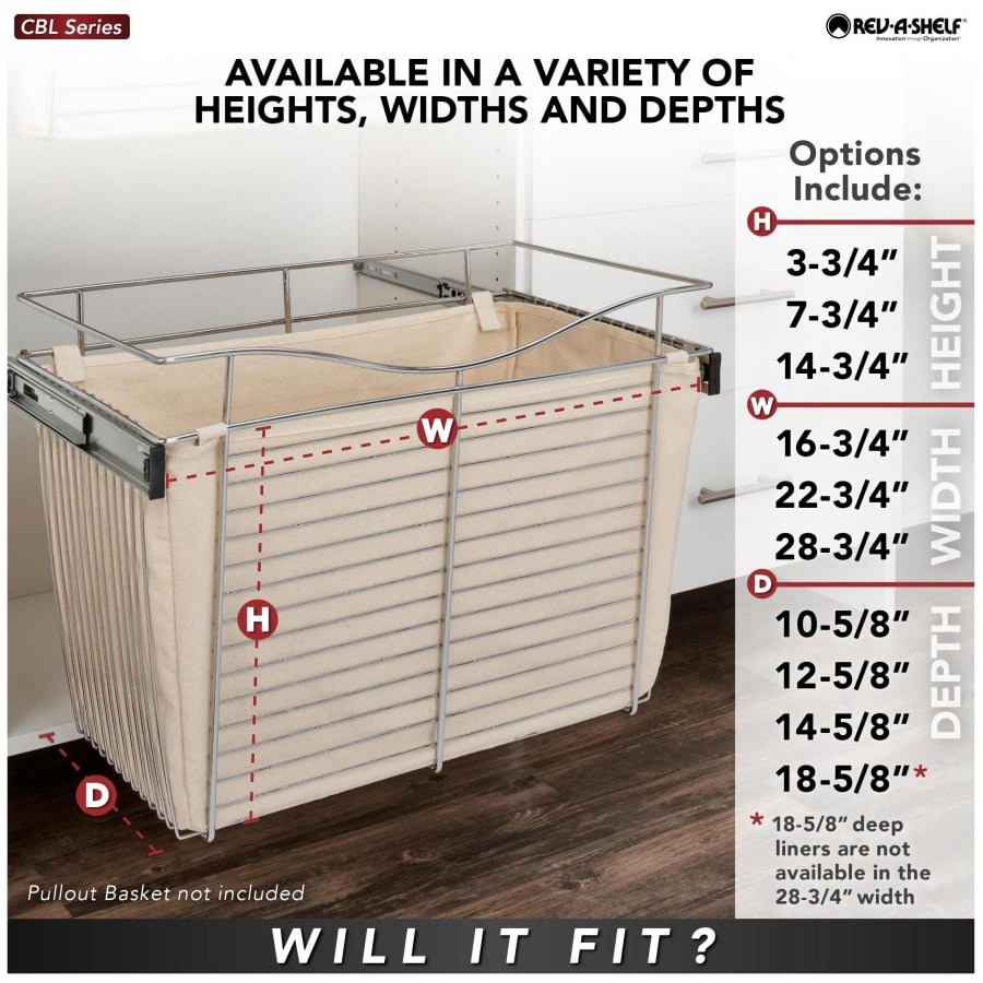 rev-a-shelf-cbl-301618-1-alternate-image-3944 rev-a-shelf-cbl-301618-1-alternate-image-3944