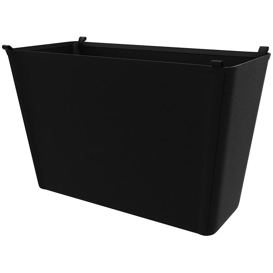 rev-a-shelf-cbl-301618-b-1-1655695