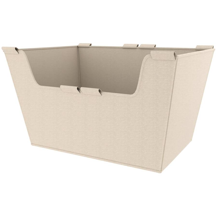 rev-a-shelf-cblsl-181410-t-1-1655695