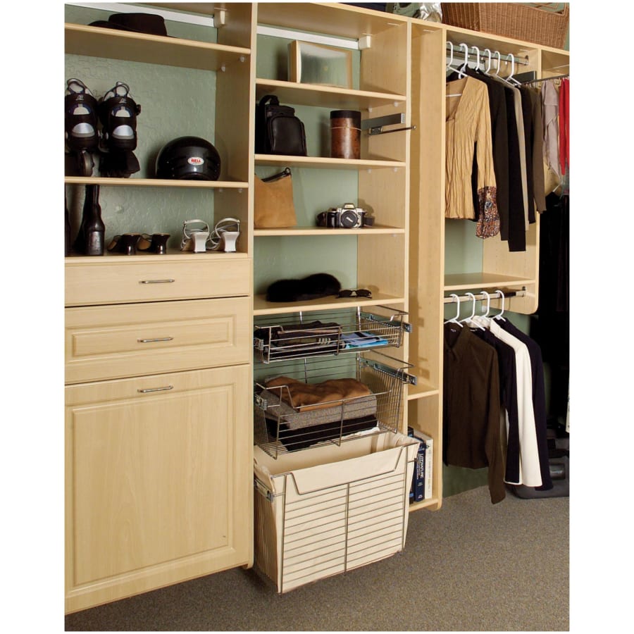 rev-a-shelf-cblsl-181417-1-alternate-image-3950 rev-a-shelf-cblsl-181417-1-alternate-image-3950