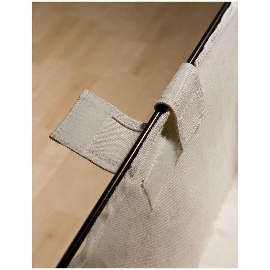 rev-a-shelf-cblsl-181417-1-alternate-image-3951