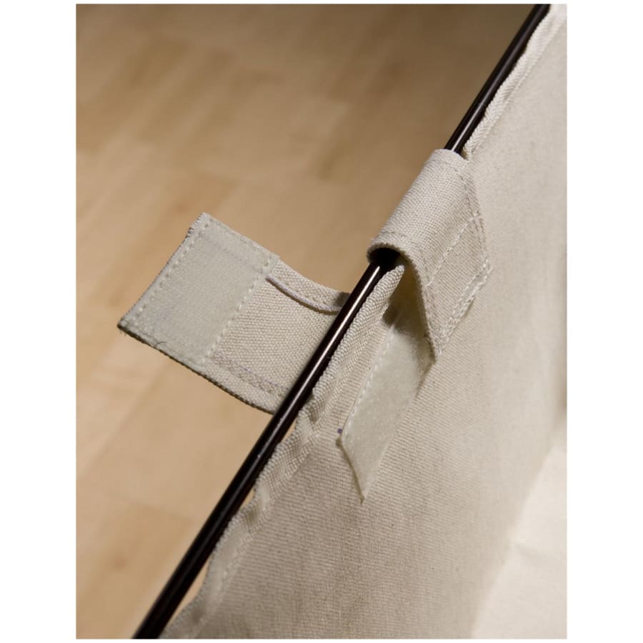 rev-a-shelf-cblsl-181417-1-alternate-image-3951 rev-a-shelf-cblsl-181417-1-alternate-image-3951