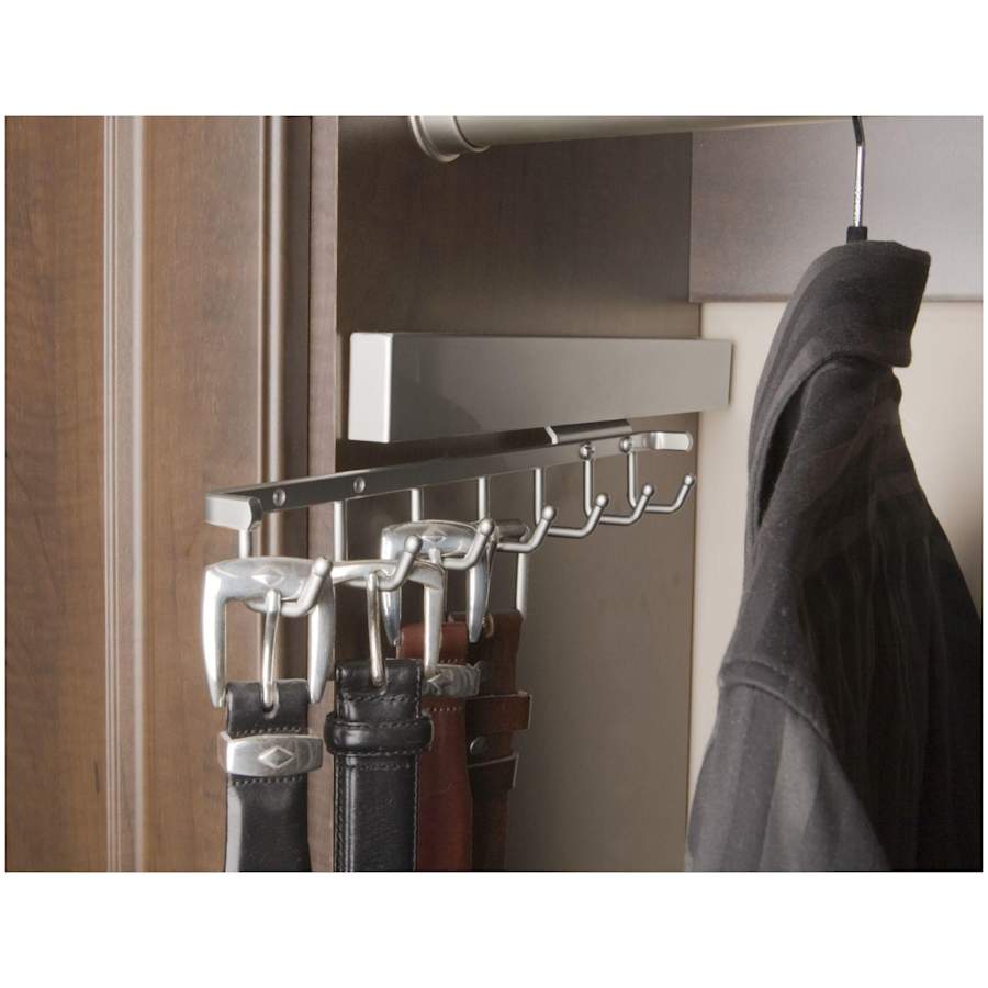 rev-a-shelf-cbrsl-14-1-alternate-image-3971