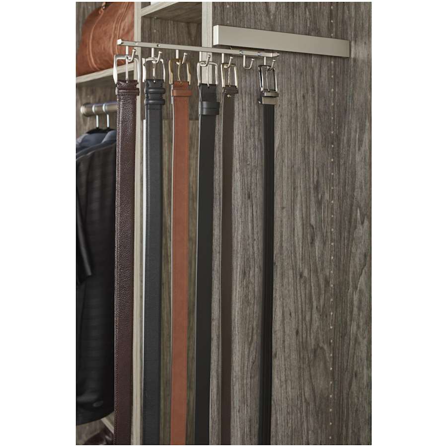 rev-a-shelf-cbrsl-14-1-alternate-image-3973