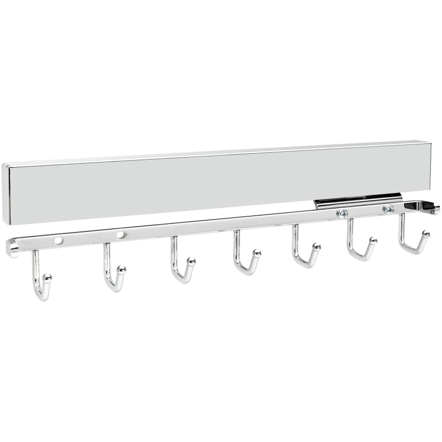 rev-a-shelf-cbrsl-14-cr-1-1655695