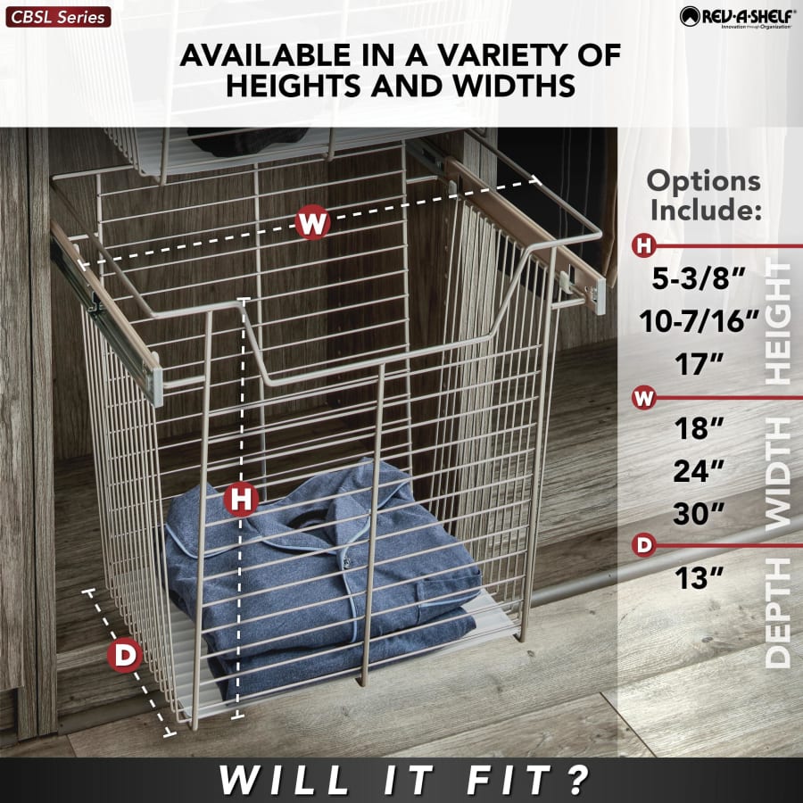 rev-a-shelf-cbsl-181405-1-alternate-image-24 rev-a-shelf-cbsl-181405-1-alternate-image-24
