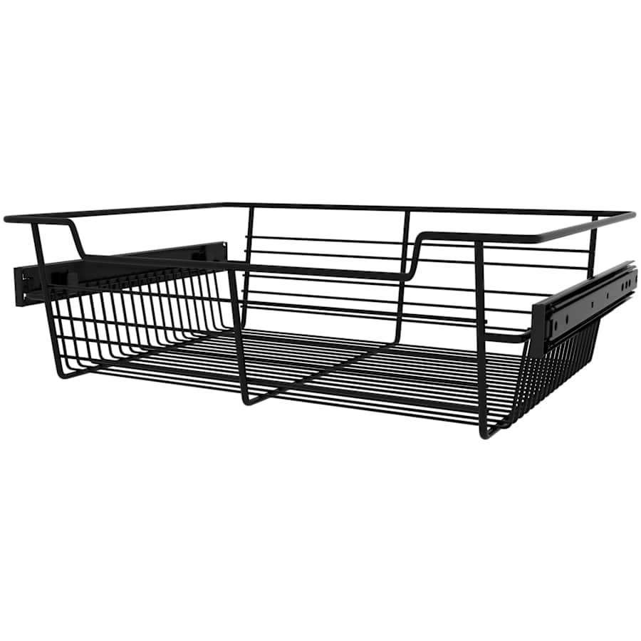 rev-a-shelf-cbsl-181405mb-1-8610498
