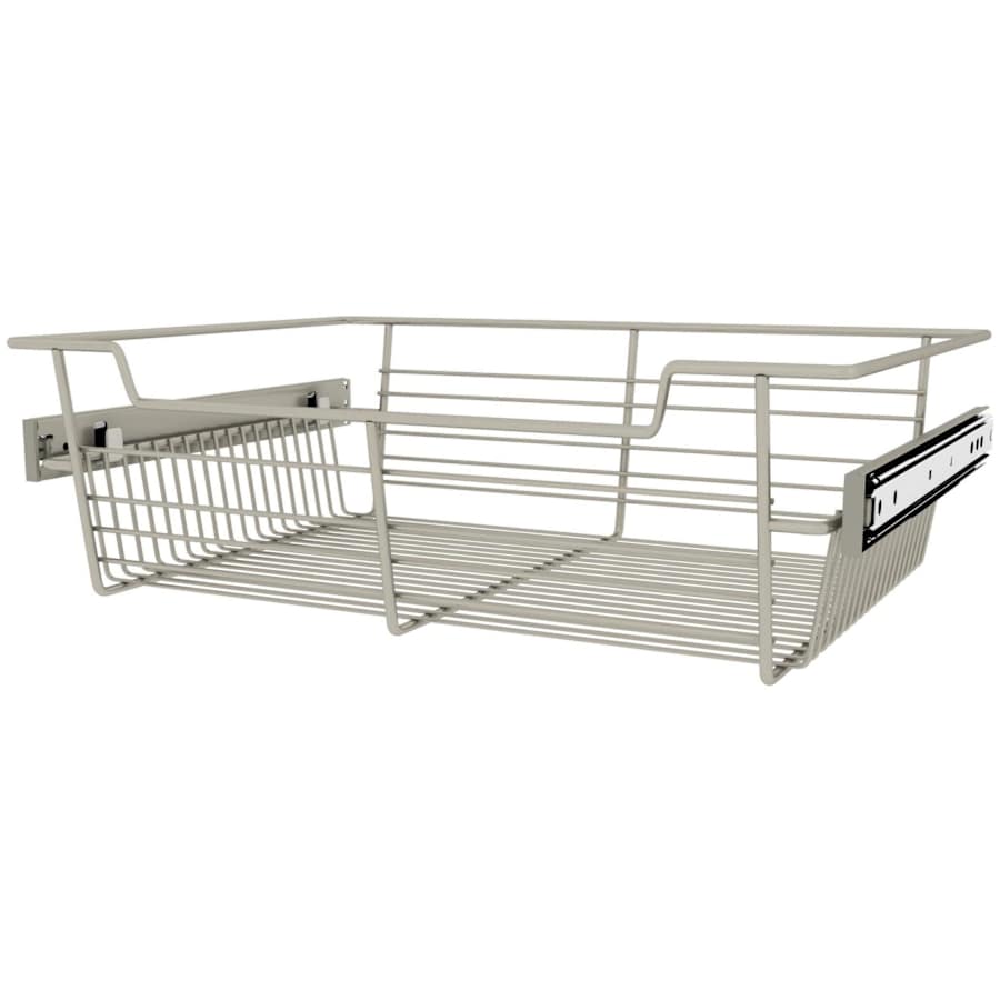 rev-a-shelf-cbsl-181405sn-1-1655695