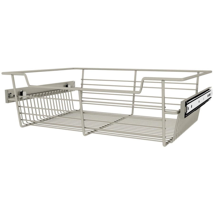 rev-a-shelf-cbsl-181405sn-1-1655695 rev-a-shelf-cbsl-181405sn-1-1655695
