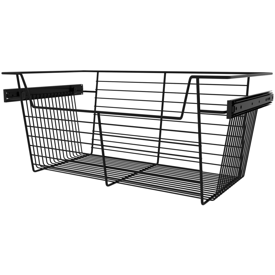 rev-a-shelf-cbsl-241410mb-1-8610498 rev-a-shelf-cbsl-241410mb-1-8610498