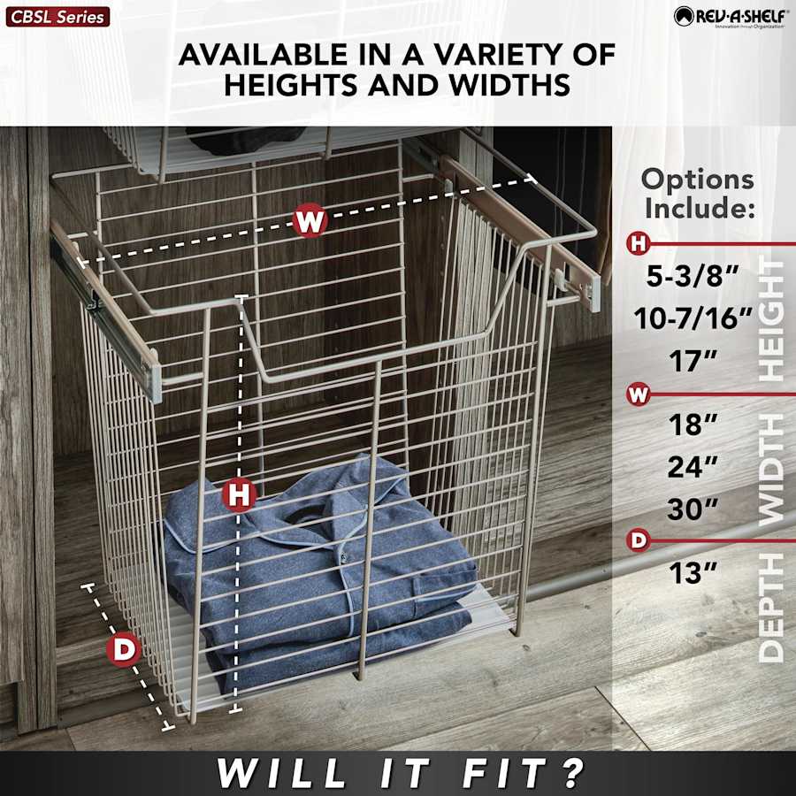 rev-a-shelf-cbsl-301410-1-alternate-image-29