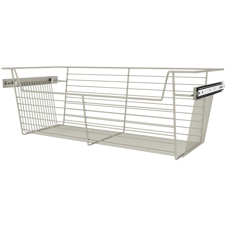 rev-a-shelf-cbsl-301410sn-1-1655695
