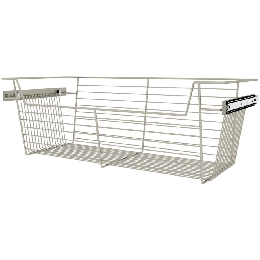 rev-a-shelf-cbsl-301410sn-1-1655695 rev-a-shelf-cbsl-301410sn-1-1655695
