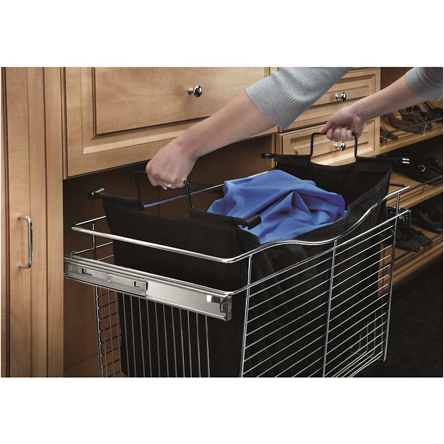 rev-a-shelf-chbi-241418-1-alternate-image-4060