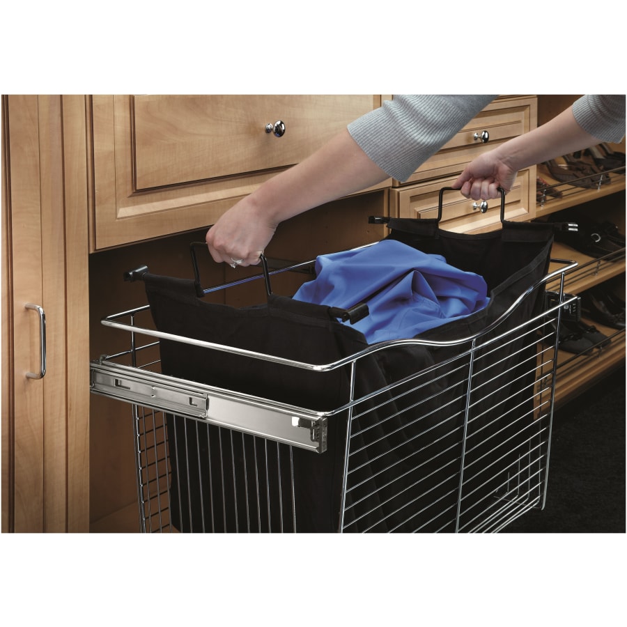 rev-a-shelf-chbi-241418-1-alternate-image-4060 rev-a-shelf-chbi-241418-1-alternate-image-4060