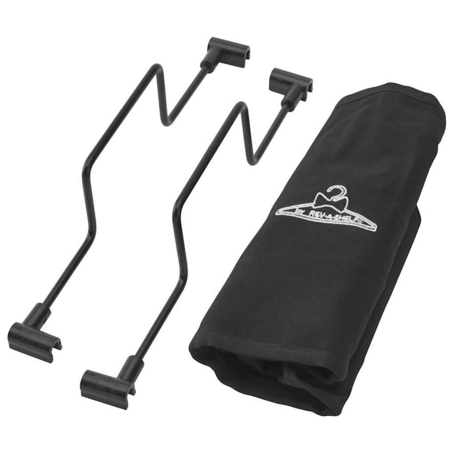 rev-a-shelf-chbi-241418-1-alternate-image-4061