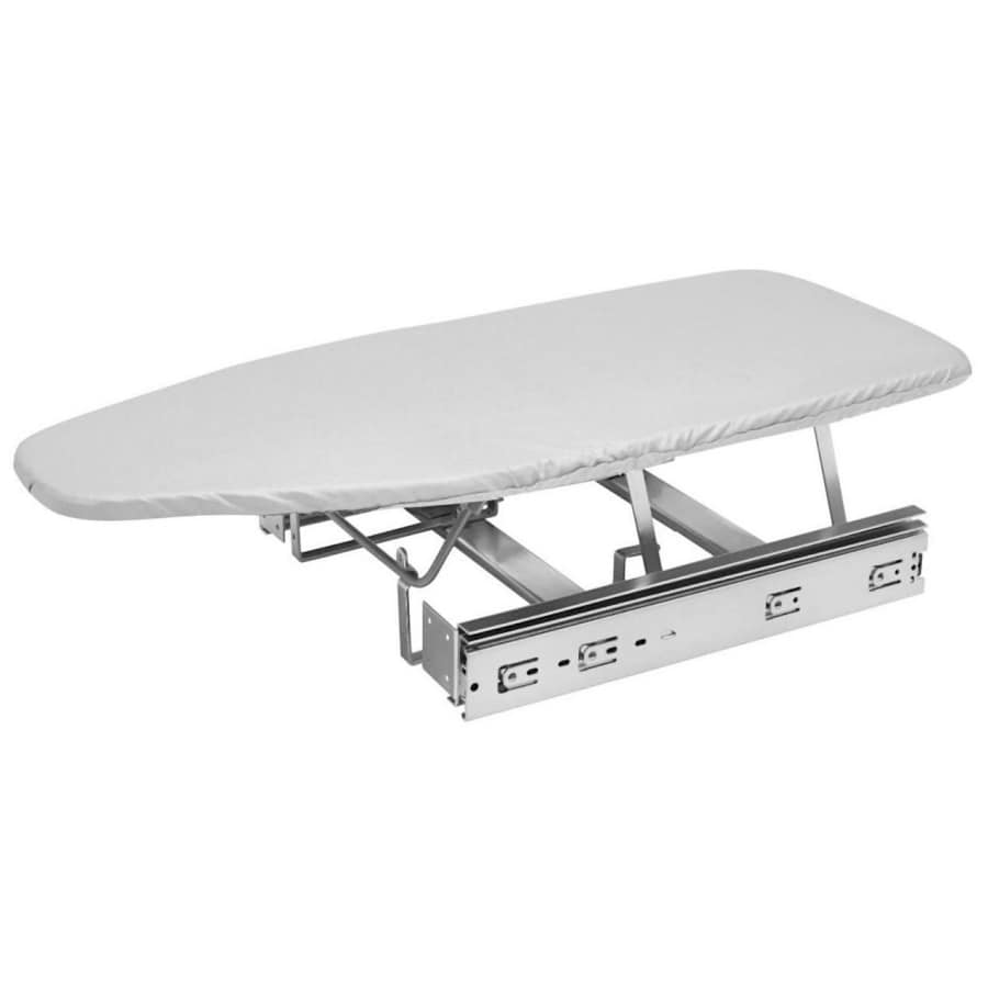 rev-a-shelf-cib-16cr-1655695