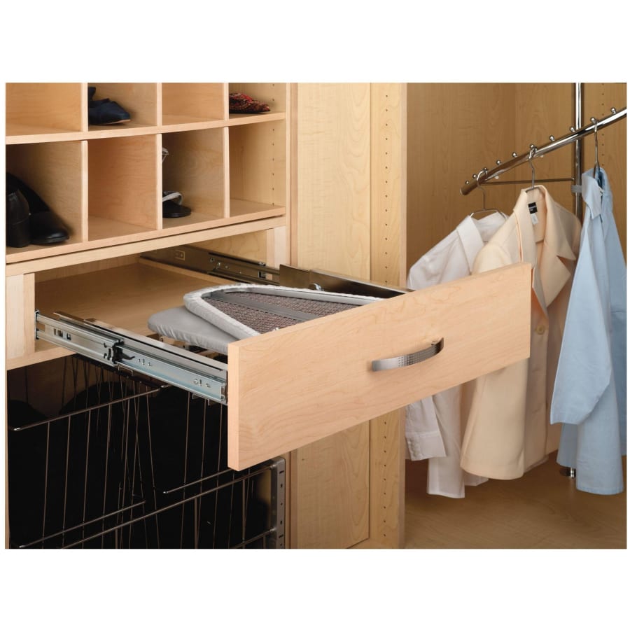rev-a-shelf-cib-16cr-alternate-image-4081 rev-a-shelf-cib-16cr-alternate-image-4081