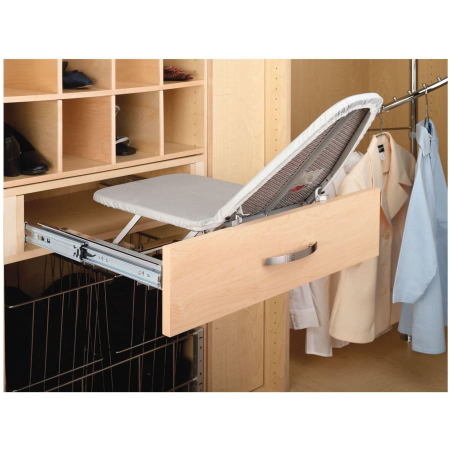 rev-a-shelf-cib-16cr-alternate-image-4082 rev-a-shelf-cib-16cr-alternate-image-4082