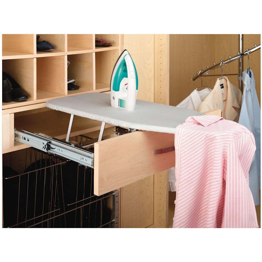 rev-a-shelf-cib-16cr-alternate-image-4083