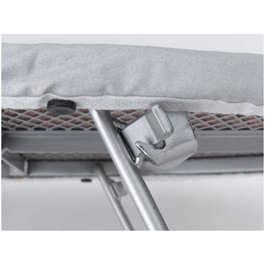 rev-a-shelf-cib-16cr-alternate-image-4085