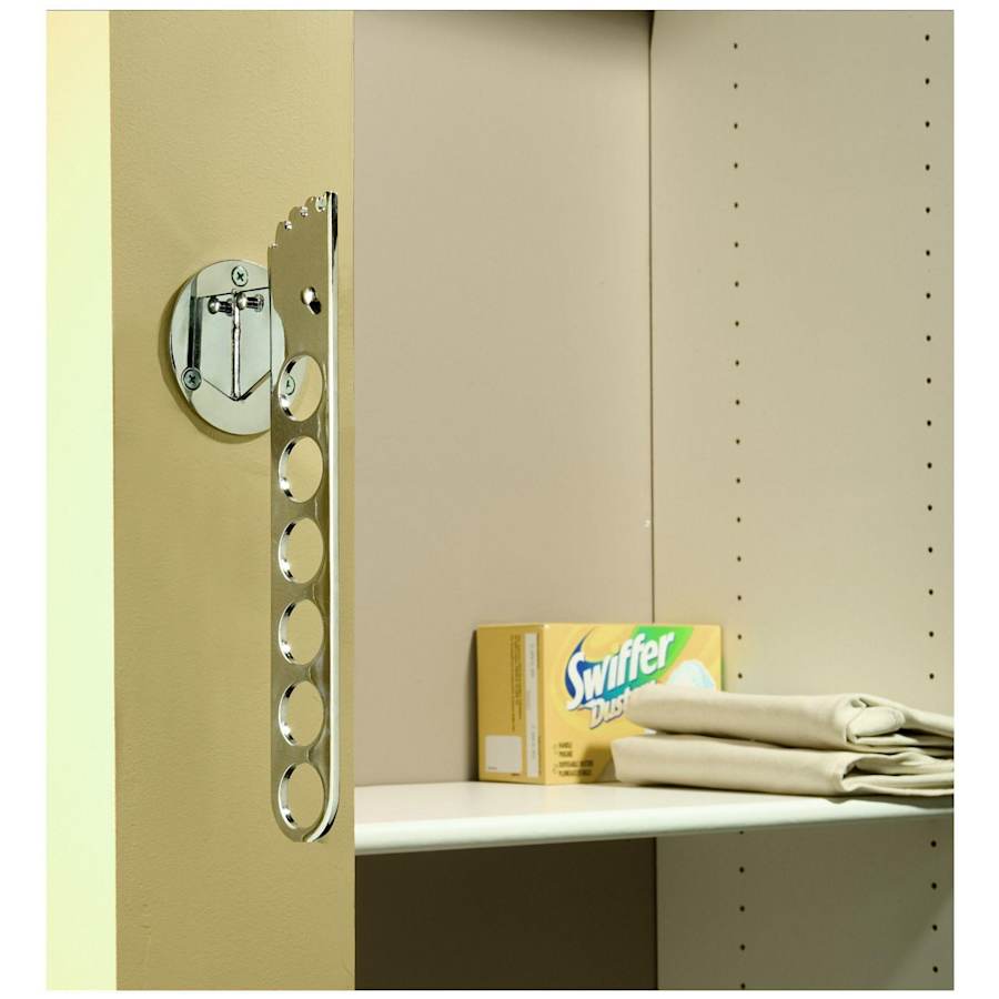 rev-a-shelf-clvsl-1-alternate-image-4111