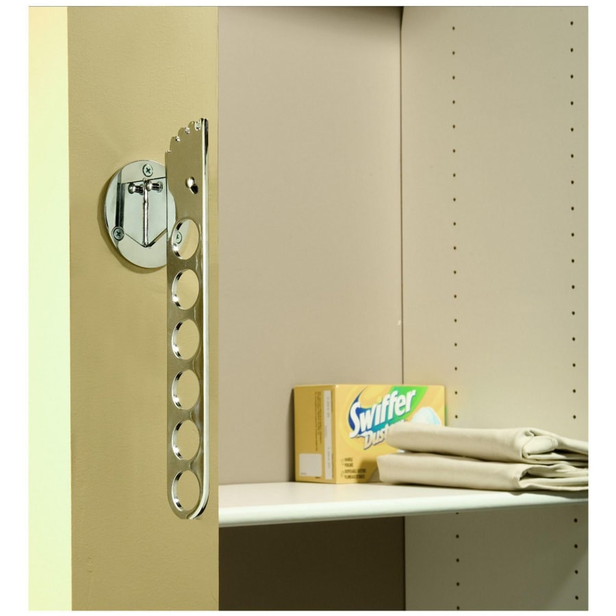rev-a-shelf-clvsl-1-alternate-image-4111 rev-a-shelf-clvsl-1-alternate-image-4111