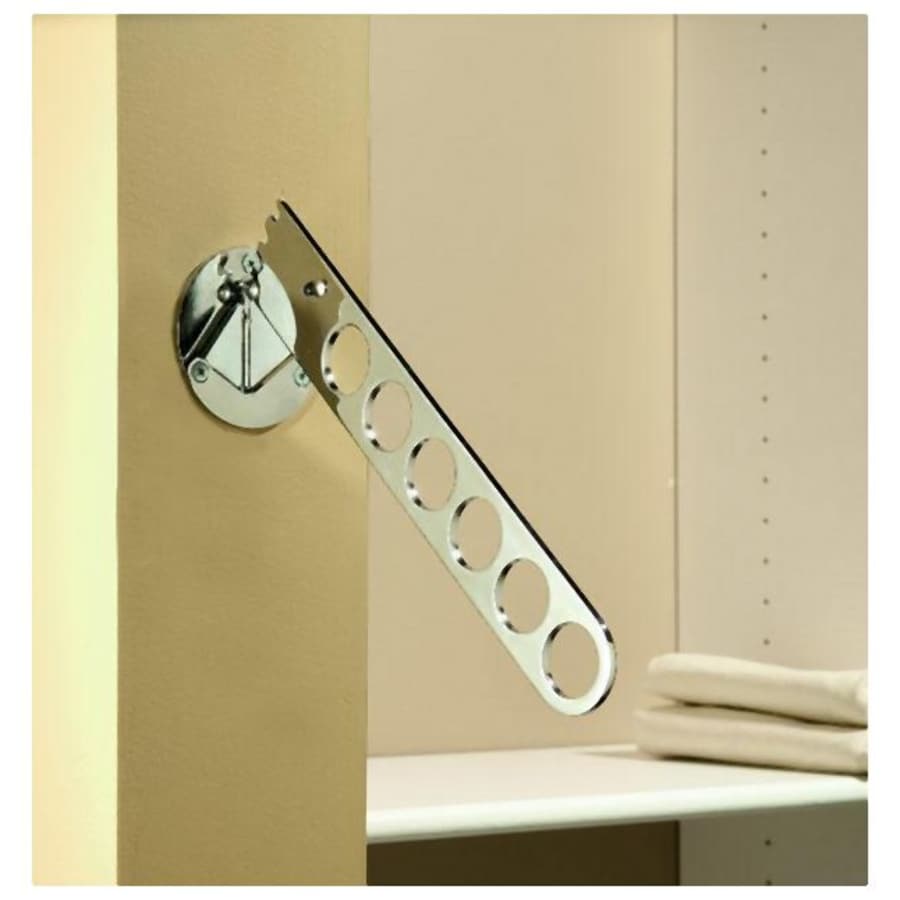 rev-a-shelf-clvsl-1-alternate-image-4112