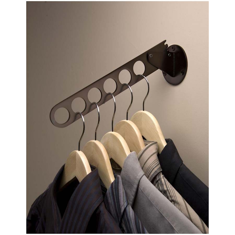 rev-a-shelf-clvsl-1-alternate-image-4113