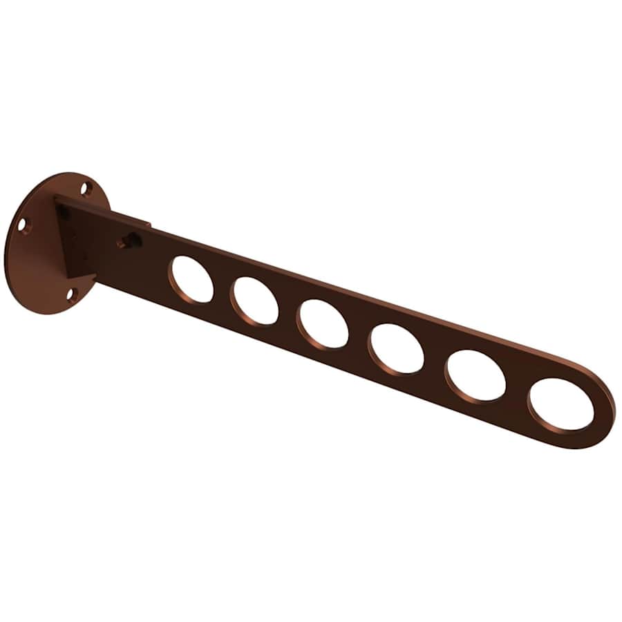 rev-a-shelf-clvsl-bz-1-1655695
