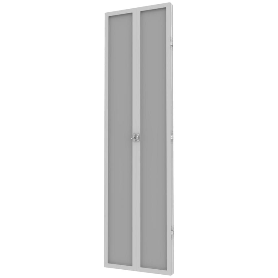 rev-a-shelf-cmtwsl-1448-1-alternate-image-4119