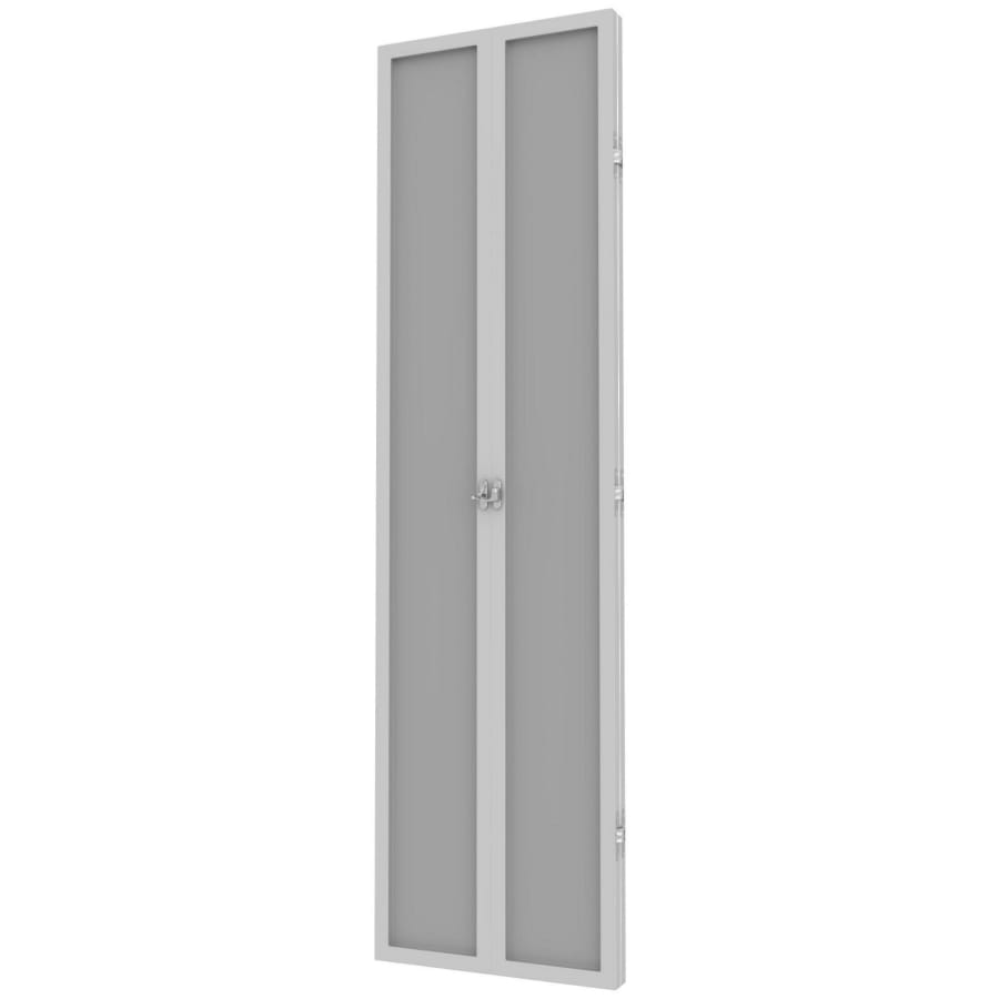 rev-a-shelf-cmtwsl-1448-1-alternate-image-4119 rev-a-shelf-cmtwsl-1448-1-alternate-image-4119
