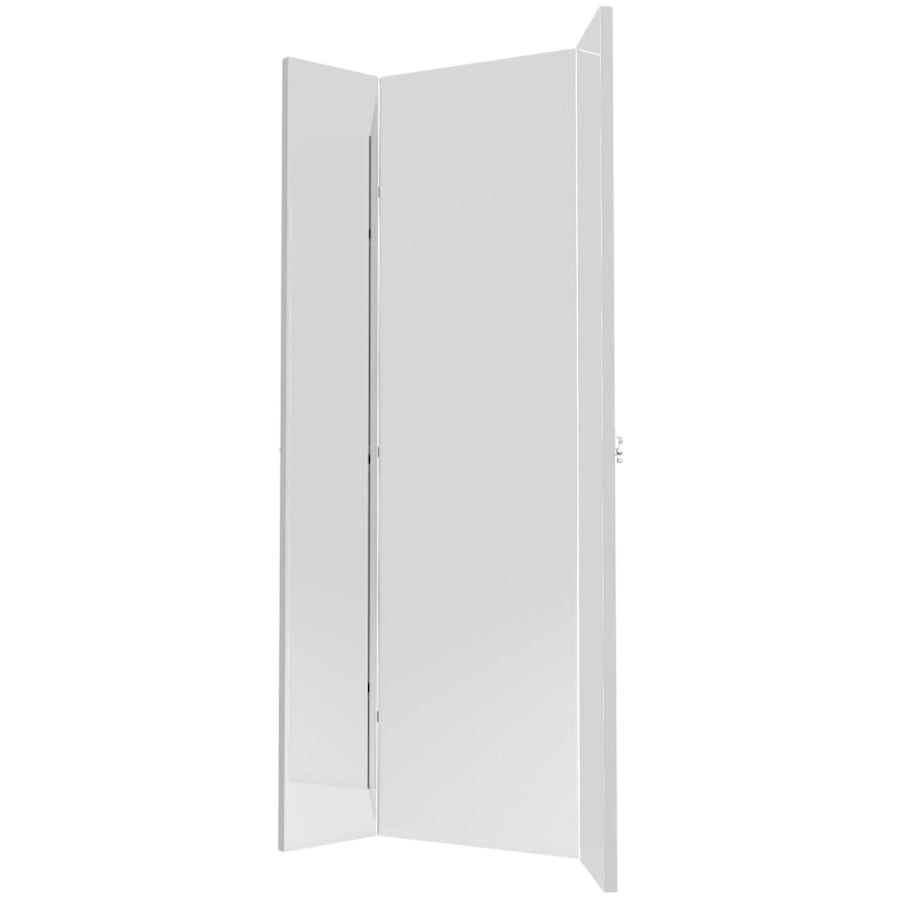 rev-a-shelf-cmtwsl-1448-1-alternate-image-4120