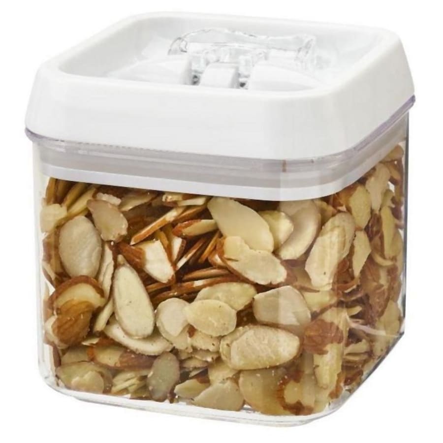 rev-a-shelf-co-03s-1-alternate-image-4121 rev-a-shelf-co-03s-1-alternate-image-4121