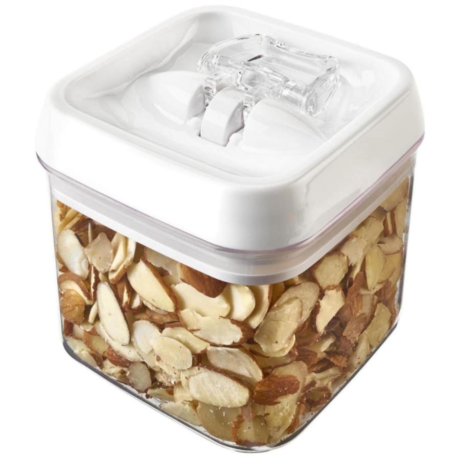 rev-a-shelf-co-03s-1-alternate-image-4122 rev-a-shelf-co-03s-1-alternate-image-4122