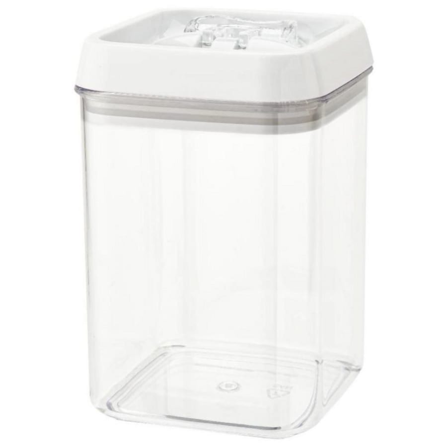 rev-a-shelf-co-05m-1-1655695 rev-a-shelf-co-05m-1-1655695